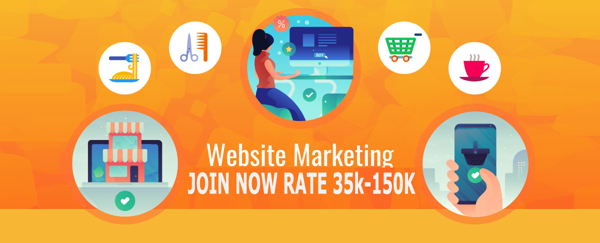 toyota kijang innova kotamobagu